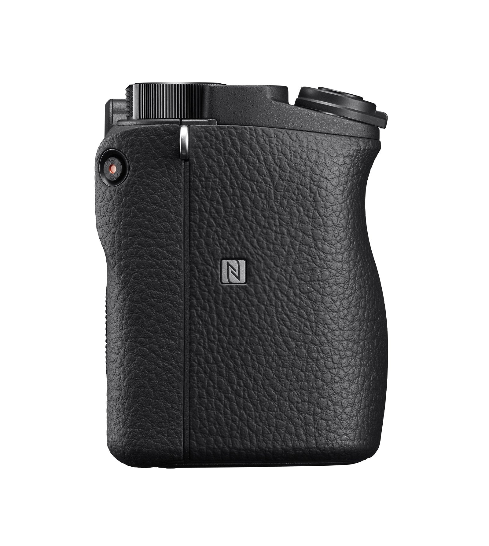 Sony Ilce-6400mb Cámara Evil Tipo E 24.2mp 4k Cmos Exmor Aps-C Bt Wifi Optica 18-135mm F/3.5-5.6 Oss