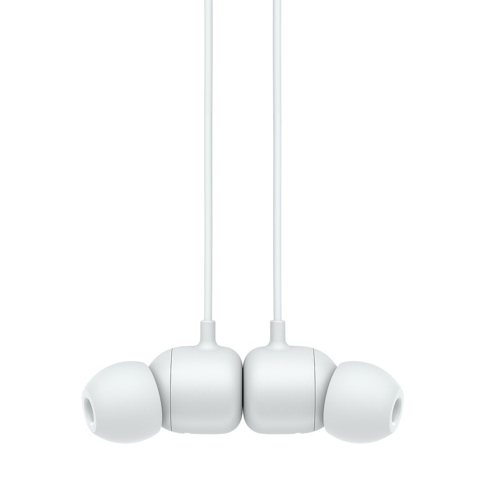 EAN 0190199801714 - Apple Flex Auriculares Inalámbrico Dentro de oído Llamadas/Música Bluetooth Gris imagen 5