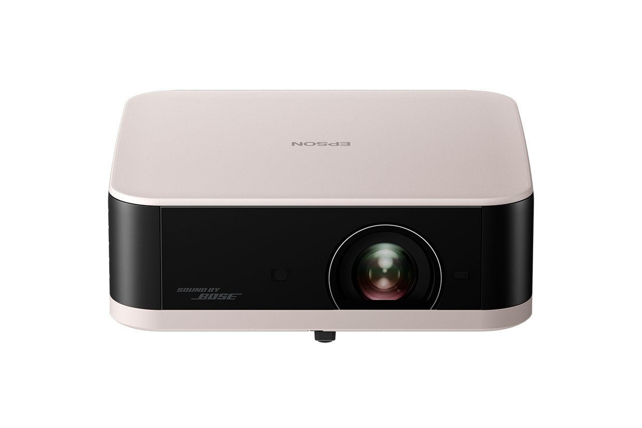 EAN 8715946741536 - Epson V11HB72240 videoproyector 700 lúmenes ANSI 3LCD 1080p (1920x1080) Rosa imagen 1
