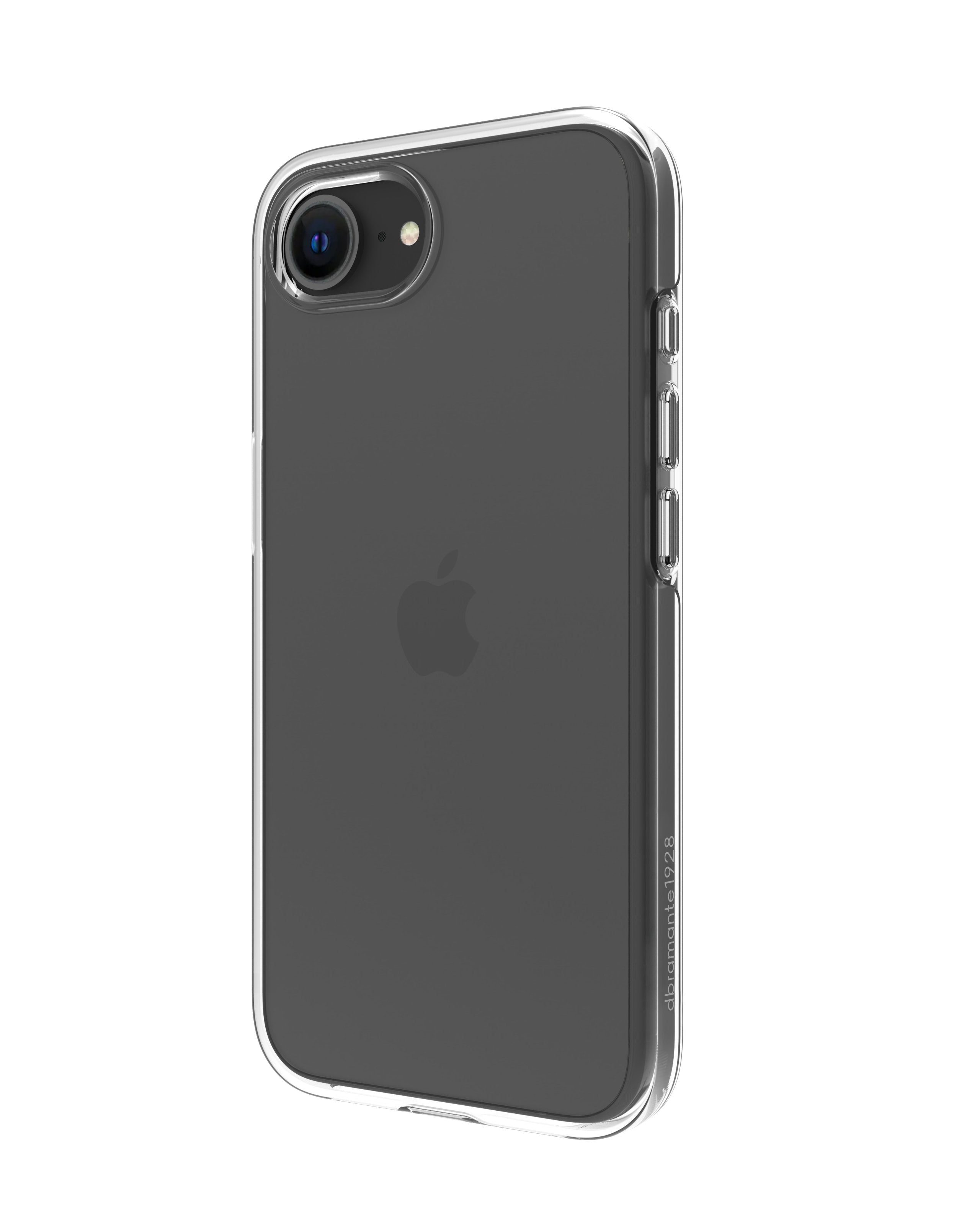 EAN 5711428065407 - dbramante1928 Iceland Pro funda para teléfono móvil 15,5 cm (6.1") Transparente imagen 5