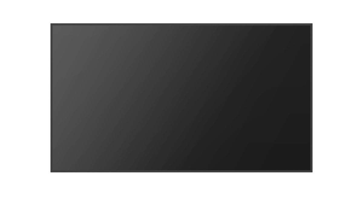 EAN 5907731310833 - Avtek International Avtek DS2 55 139,7 cm (55") LCD Wifi 500 cd / m² 4K Ultra HD Negro Android 14 24/7 imagen 2