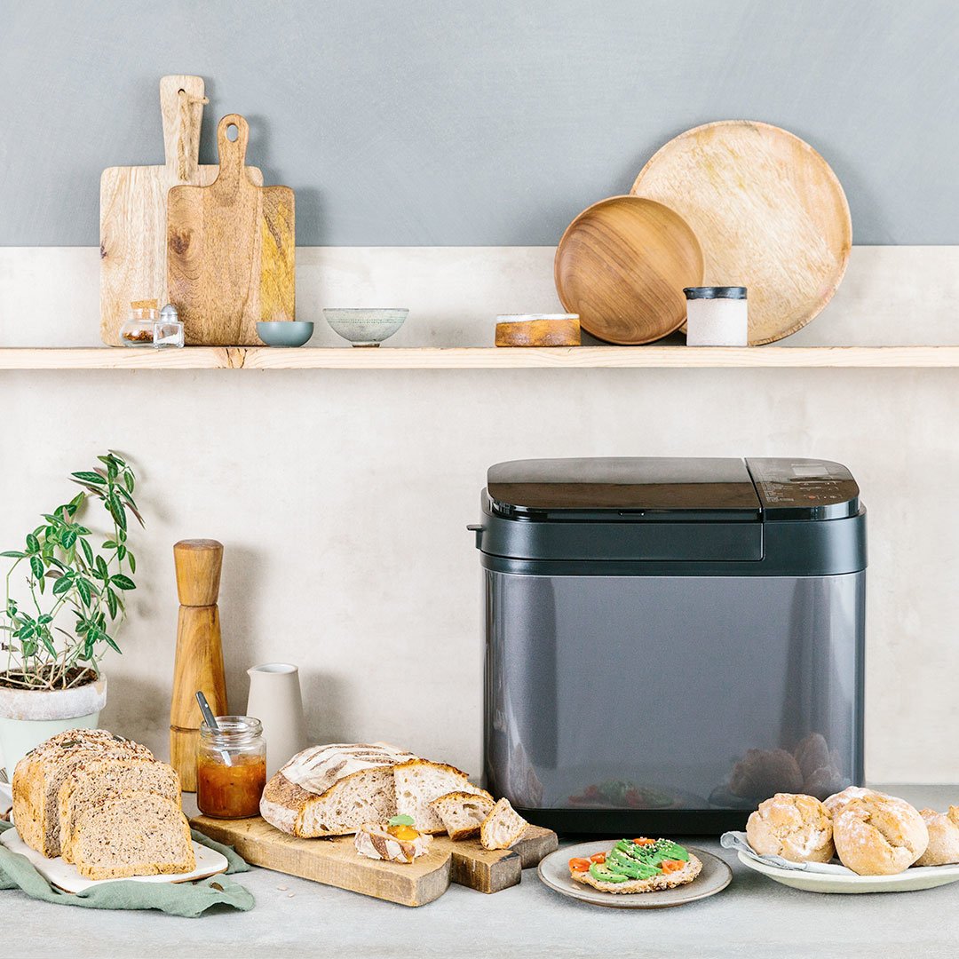 Panasonic Sd Yr 2540 Hxd