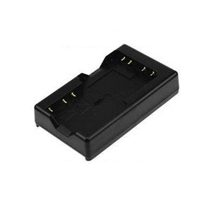 EAN 5055190113196 - Duracell Plate 6 f/ DR5513 cargador de batería imagen 1