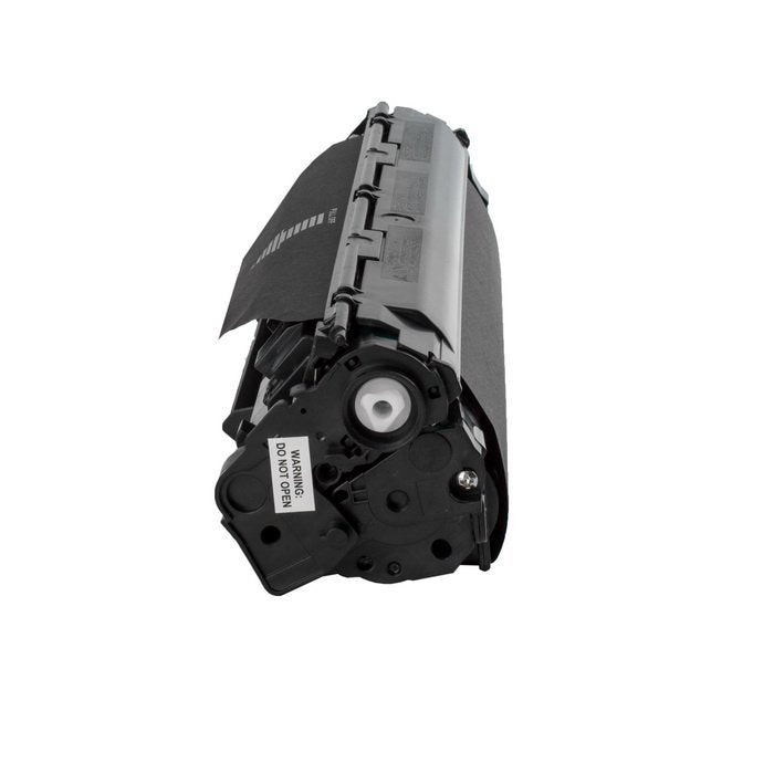 EAN 6942941819911 - Colorway CW-C728M cartucho de tóner 1 pieza(s) Compatible Negro imagen 4