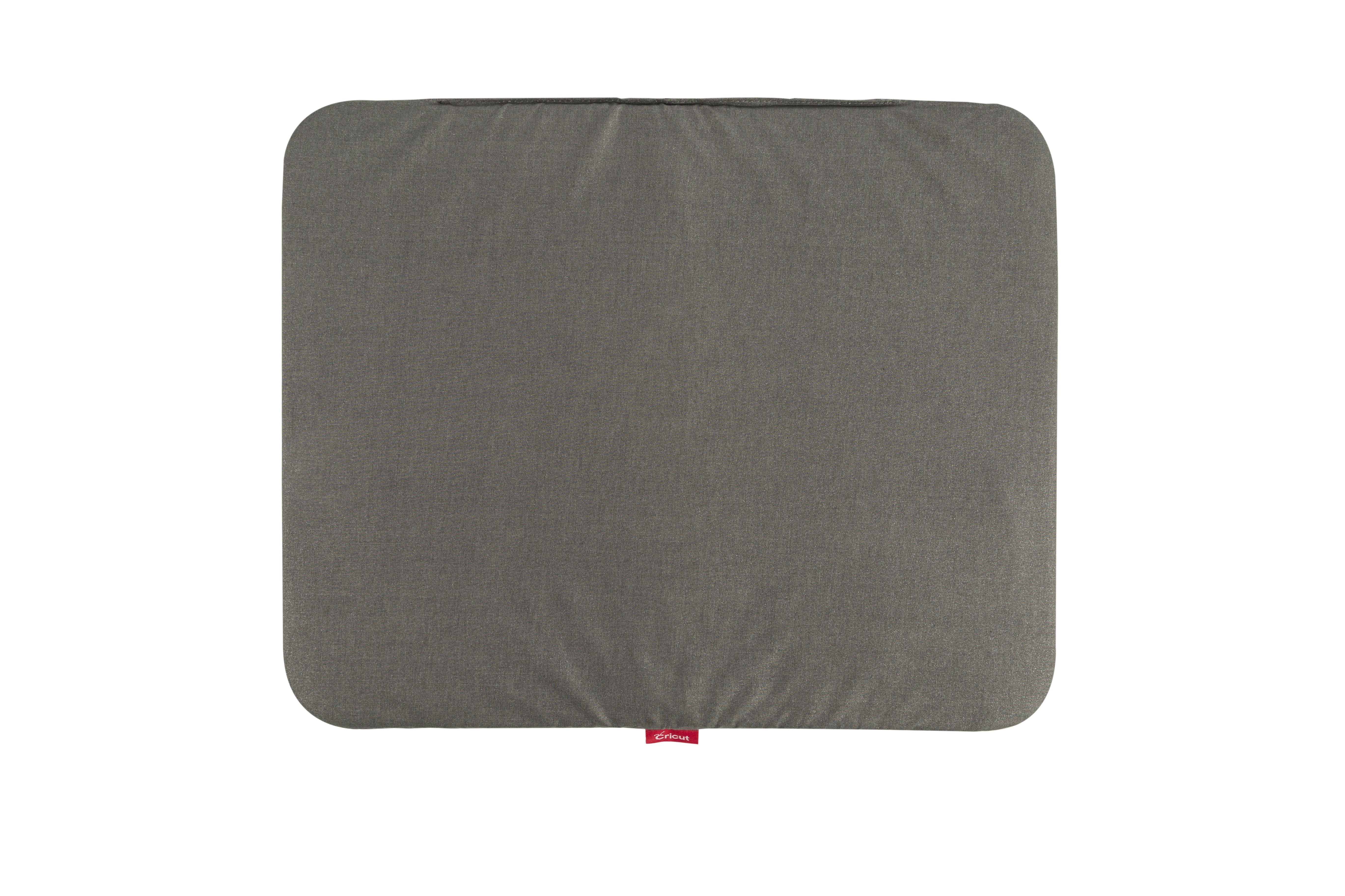 Cricut 2006996 Plancha De Accesorio Y Suministro Esterilla Protectora De Planchado