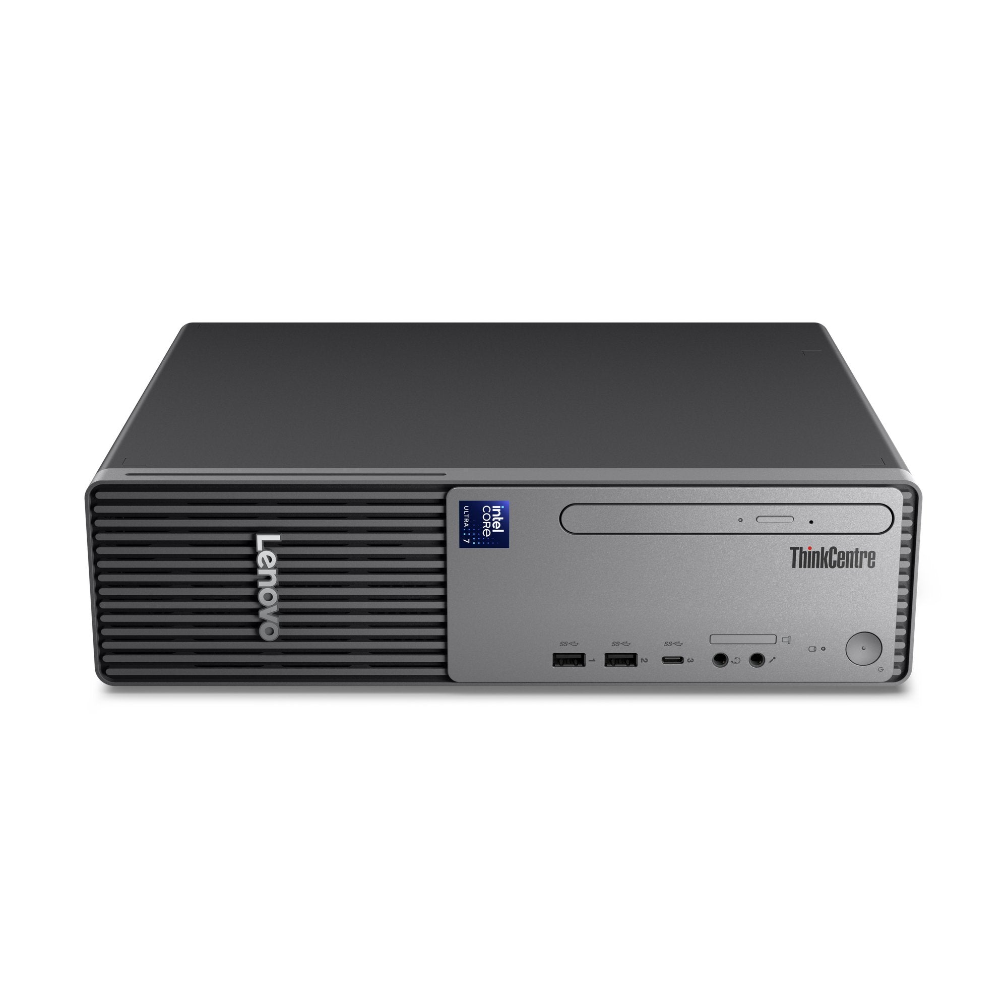 Pc Lenovo Thinkcentre Neo 50s G6 U5 225 16gb 512gb W11p