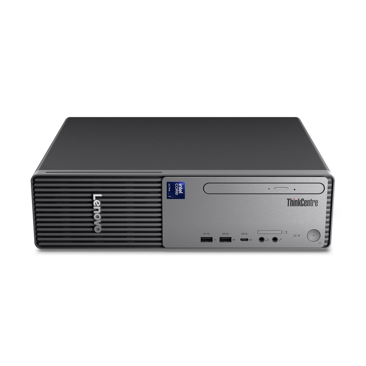 EAN 0199272211051 - Lenovo ThinkCentre neo 50s Gen 6 Intel Core Ultra 3 205 16 GB DDR5-SDRAM 512 GB SSD Windows 11 Pro SFF PC imagen 12