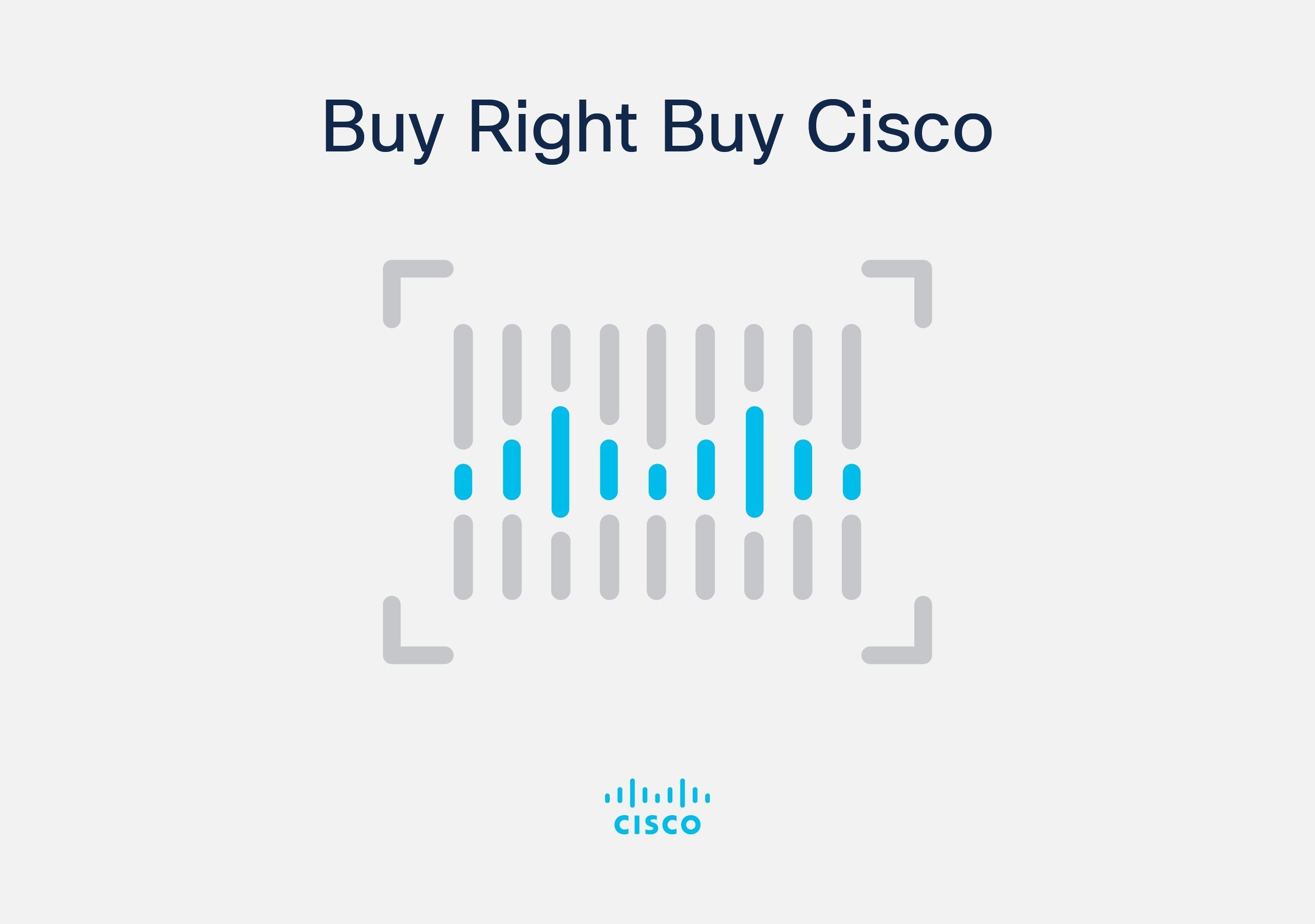 Cisco Aironet Air-Pwrinj6 Adaptador/Inyector Poe Gigabit Ethernet