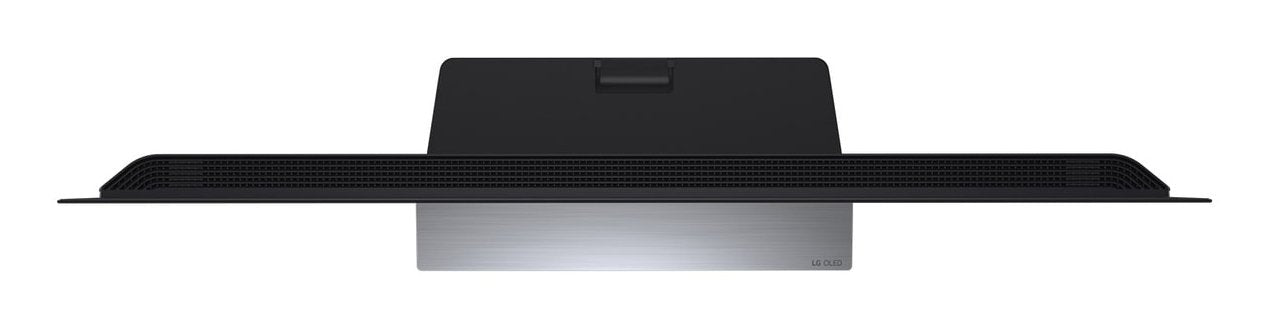 Televisor Lg Oled Evo Ai G5 Oled48g56ls 48' Ultra Hd 4k Smart Tv Wifi