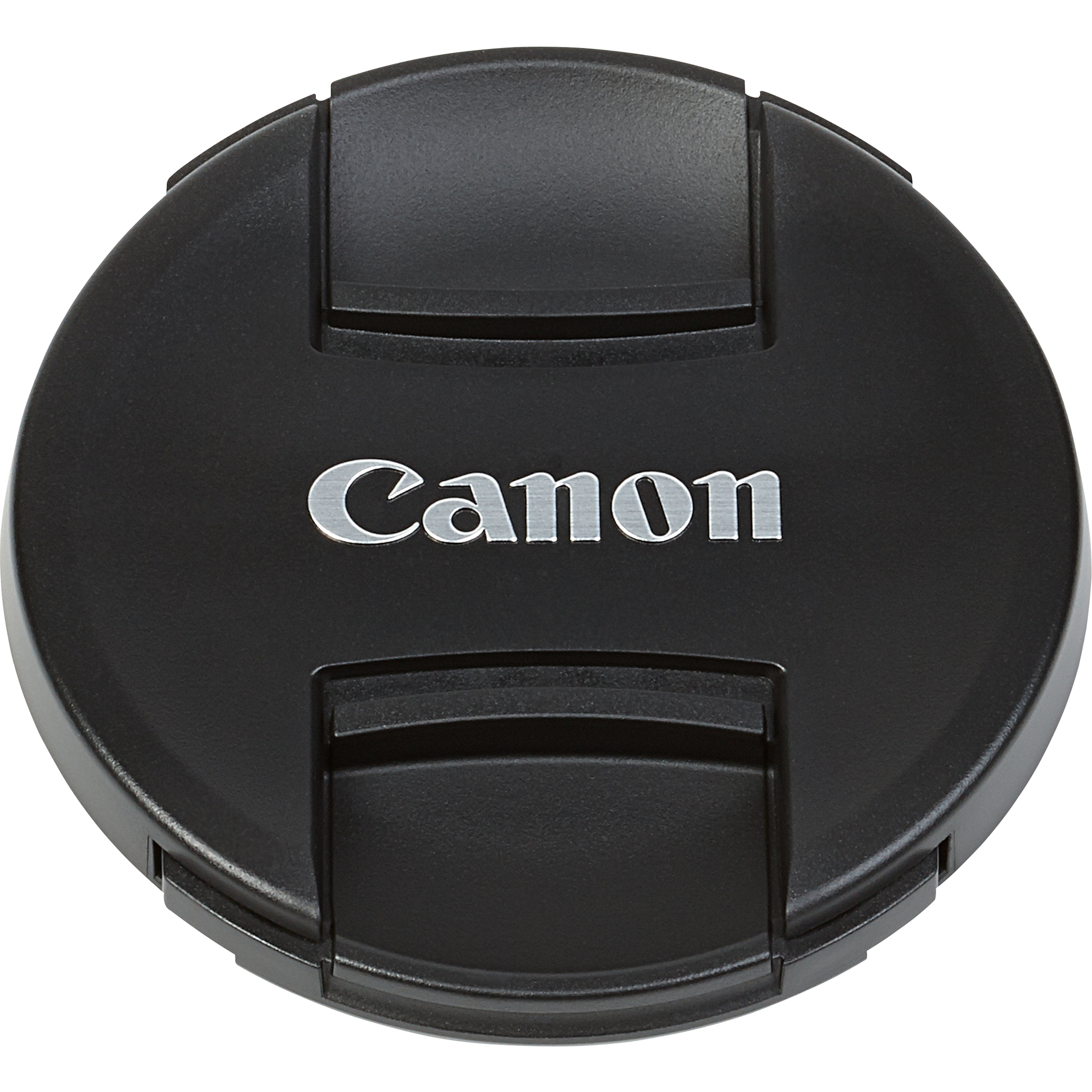 EAN 4960999795898 - Canon E-82II tapa de lente 8,2 cm Negro imagen 1