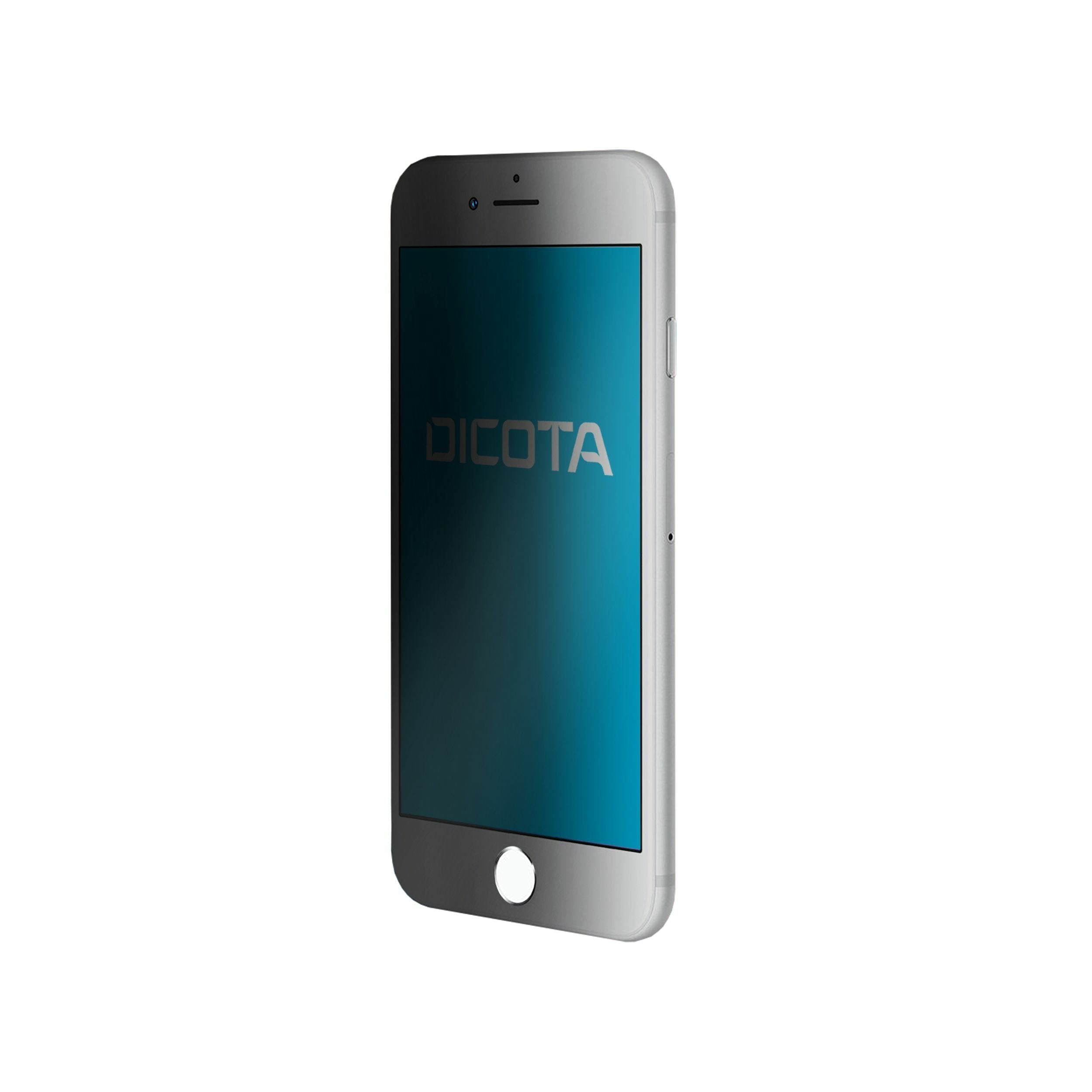 Dicota D31458 Filtro Para Monitor 11,9 Cm (4.7")