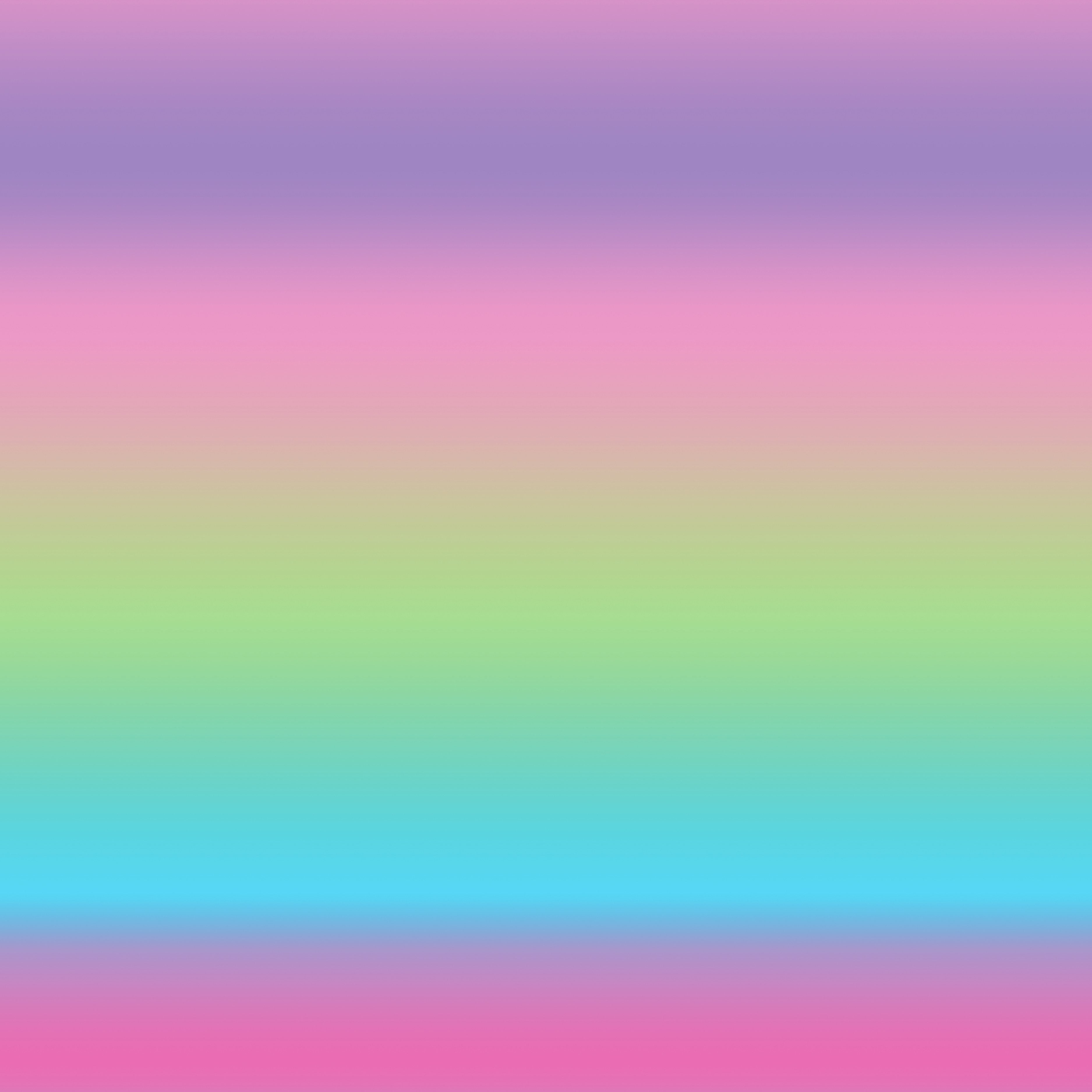 Cricut 2006777 Papel Transfer Para Tejido Transferencia Térmica