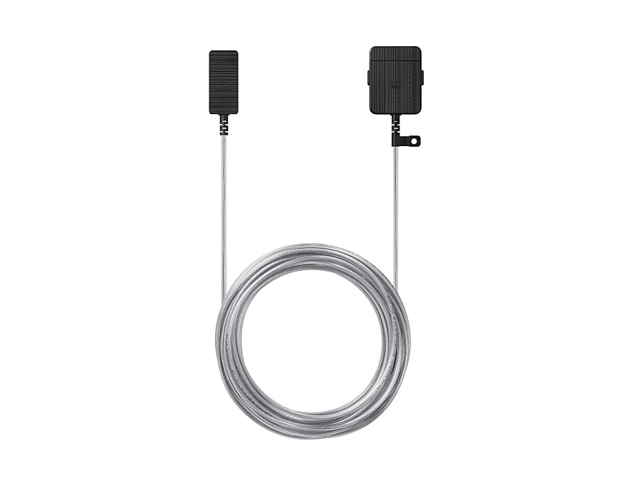 Samsung Vg-Socr15/Xc One Invisible Connection 15m
