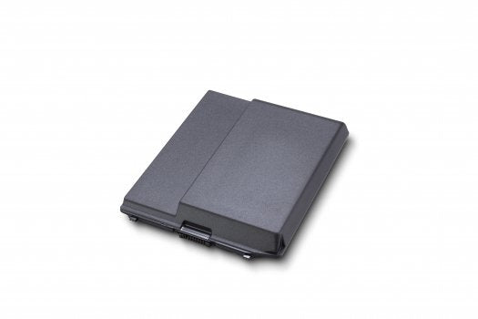 EAN 4549980504062 - Panasonic FZ-VZSU1UU accesorio o pieza de recambio para tableta Batería imagen 1