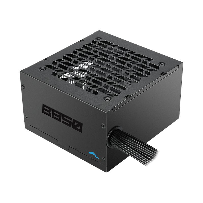 Sama B850 Netzteil 850w 80+ Bronze Black Retail