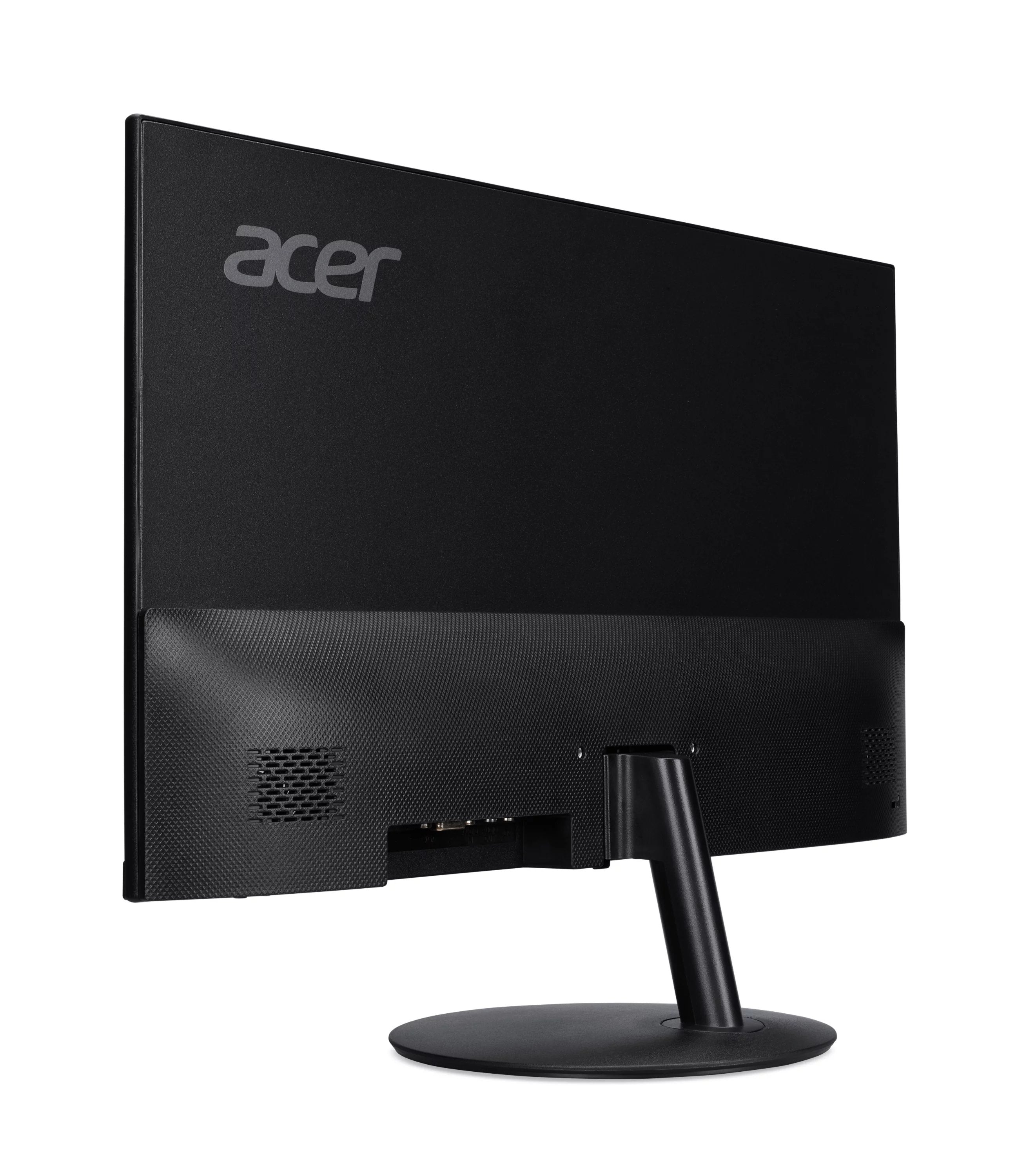 EAN 4711474059819 - Acer SA322QHbi pantalla para PC 80 cm (31.5") 1920 x 1080 Pixeles Full HD LCD Negro imagen 4