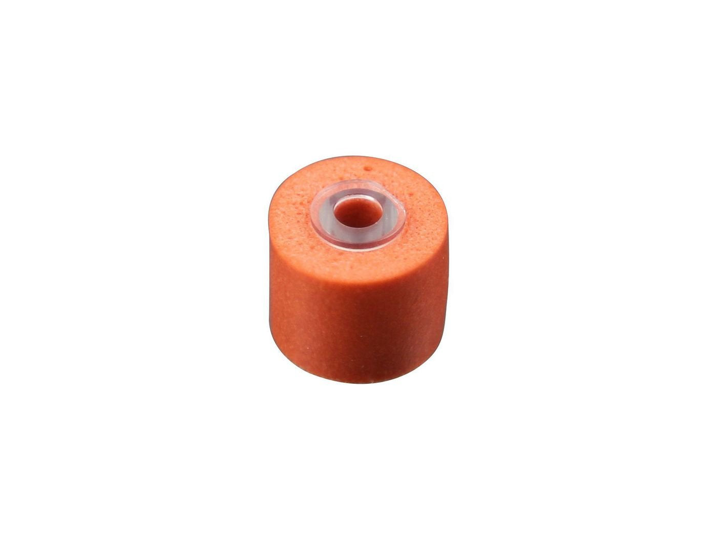 EAN 5711783150084 - CoreParts MSP7063 rodillo de transferencia imagen 1