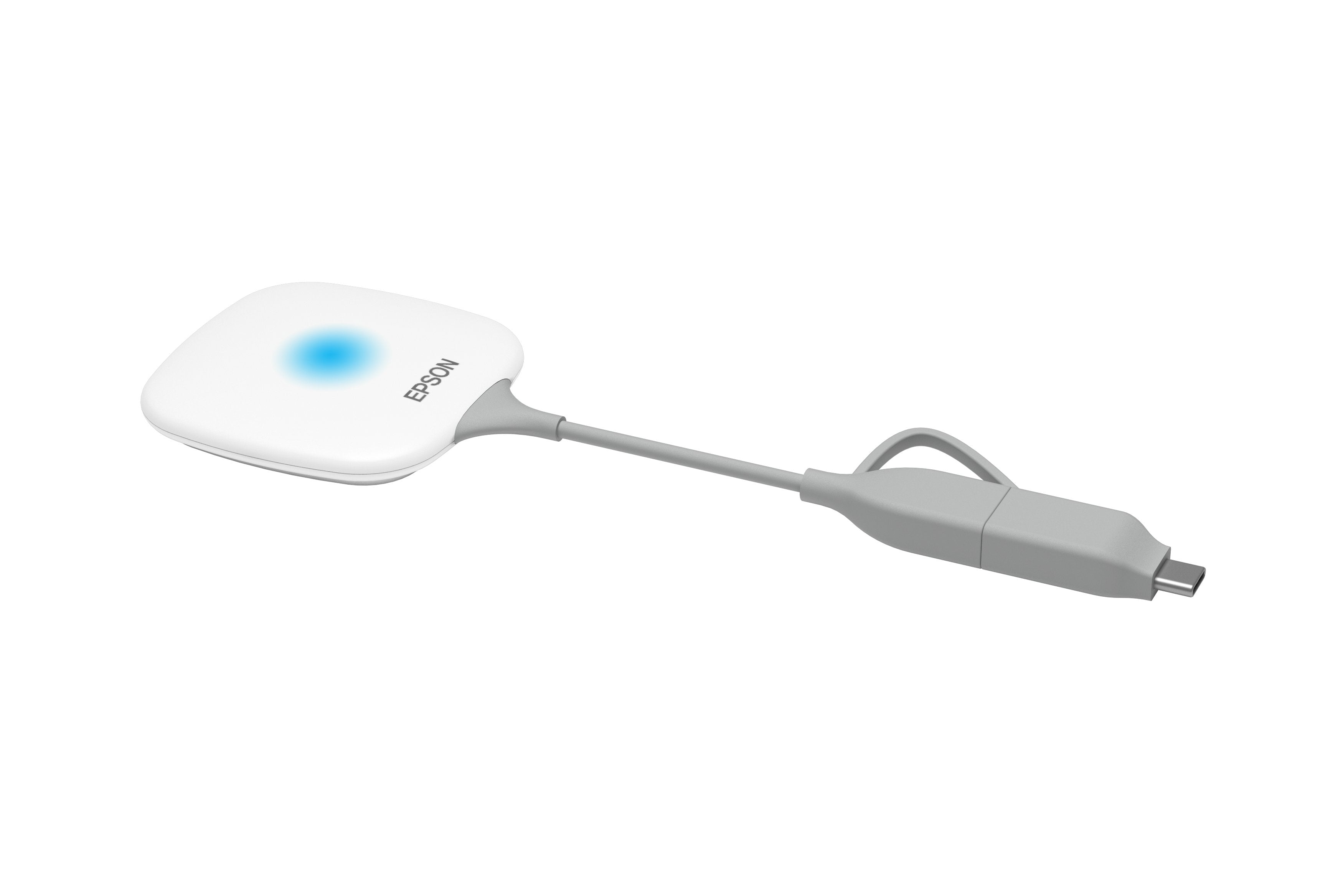 EAN 8715946696102 - Epson V12HA42040 sistema de presentación inalámbrico HDMI Escritorio imagen 18