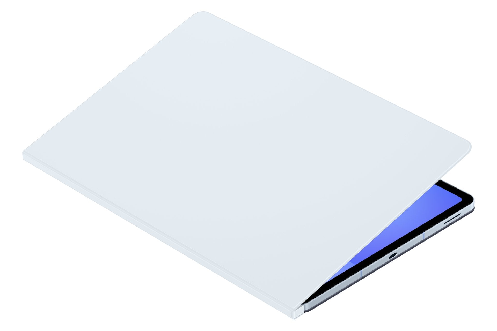 EAN 8806097207801 - Samsung EF-BX620 27,7 cm (10.9") Azul imagen 9
