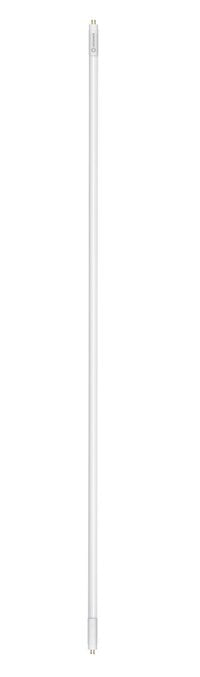 EAN 4099854552601 - Osram LED TUBE T5 AC MAINS PERFORMANCE lámpara LED Blanco frío 4000 K 18 W 2 pines D imagen 2