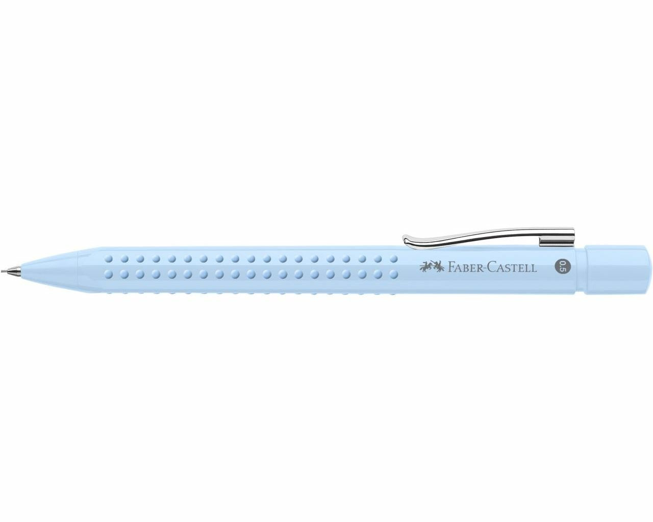 Faber-Castell 231029 Lápiz Mecánico 0,5 Mm 1 Pieza(S)