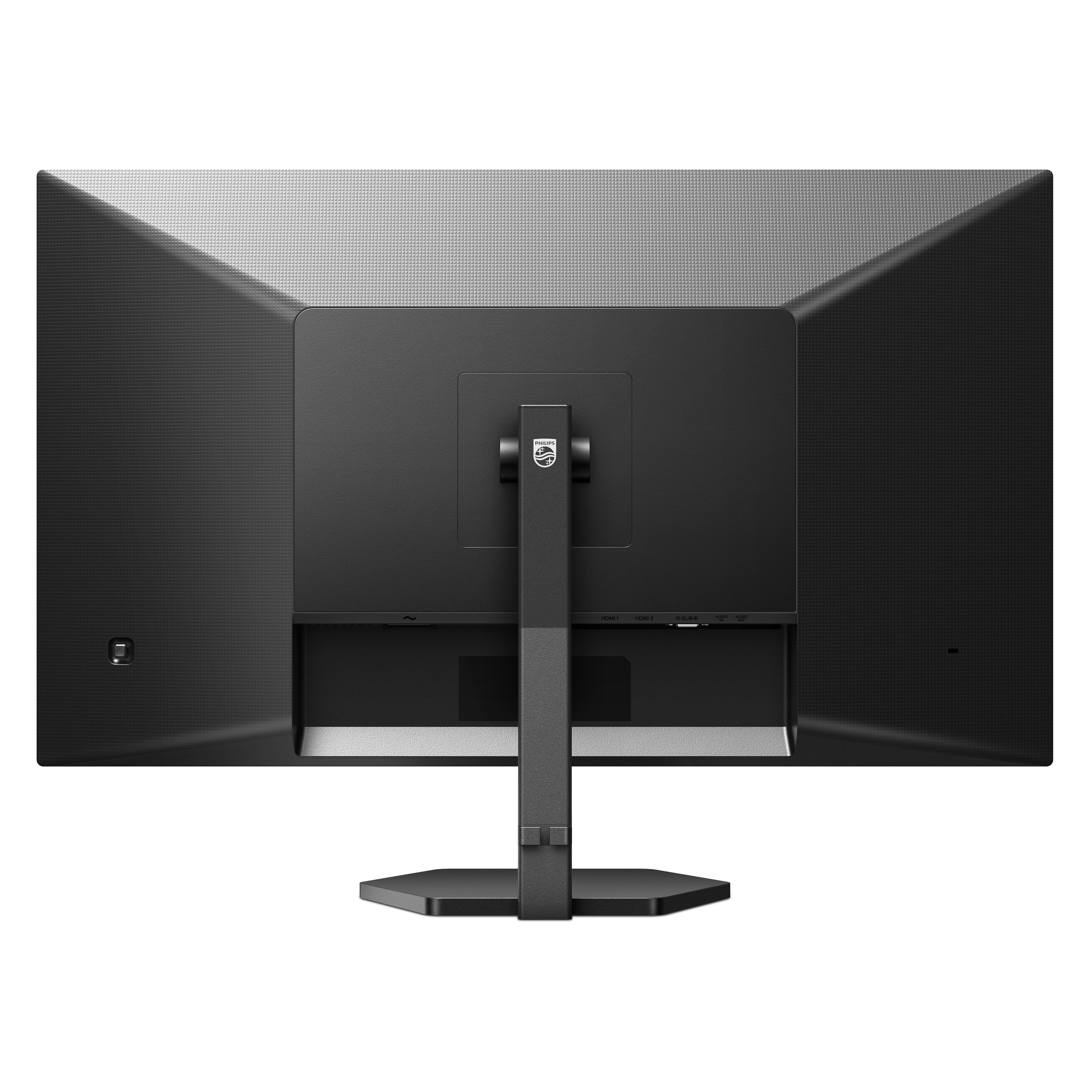 EAN 8712581804947 - Philips 3000 series 32E1N3100LA/00 pantalla para PC 80 cm (31.5") 1920 x 1080 Pixeles Full HD LCD Negro imagen 11