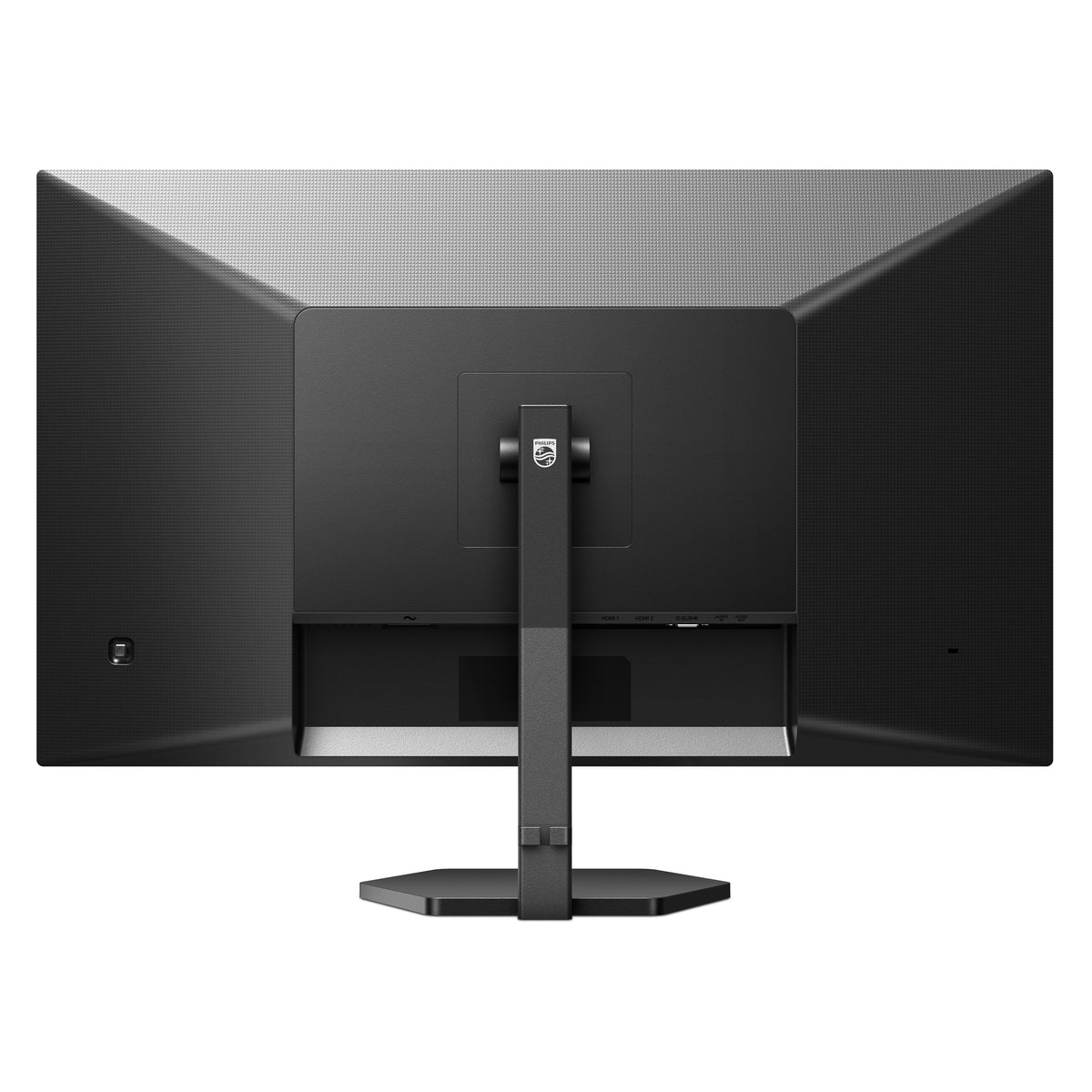 EAN 8712581804947 - Philips 3000 series 32E1N3100LA/00 pantalla para PC 80 cm (31.5") 1920 x 1080 Pixeles Full HD LCD Negro imagen 11