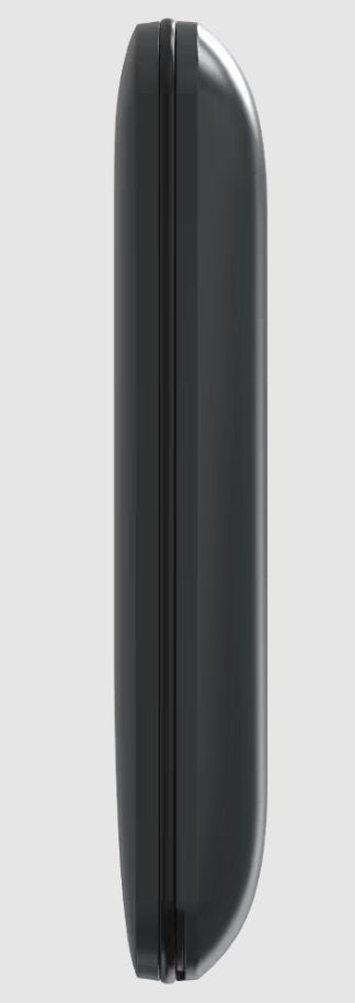 Strong 4gmifi150cd Router De Telefonía/Puerta De Enlace/Módem Módulo De Red Celular