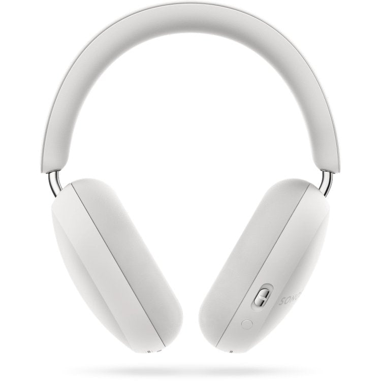 EAN 8720862502635 - Sonos Ace Auriculares Inalámbrico y alámbrico Diadema Llamadas/Música USB Tipo C Bluetooth Blanco imagen 8