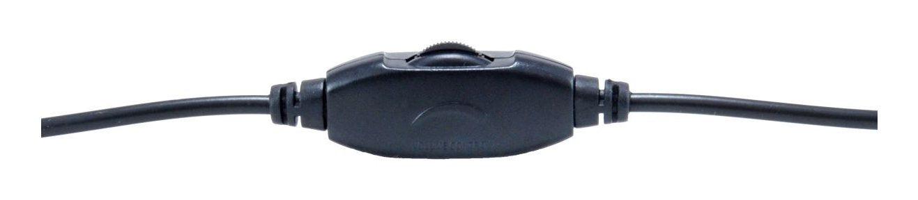 EAN 4015867224243 - Conceptronic POLONA02BA auricular y casco Auriculares Alámbrico Diadema Juego Negro imagen 5