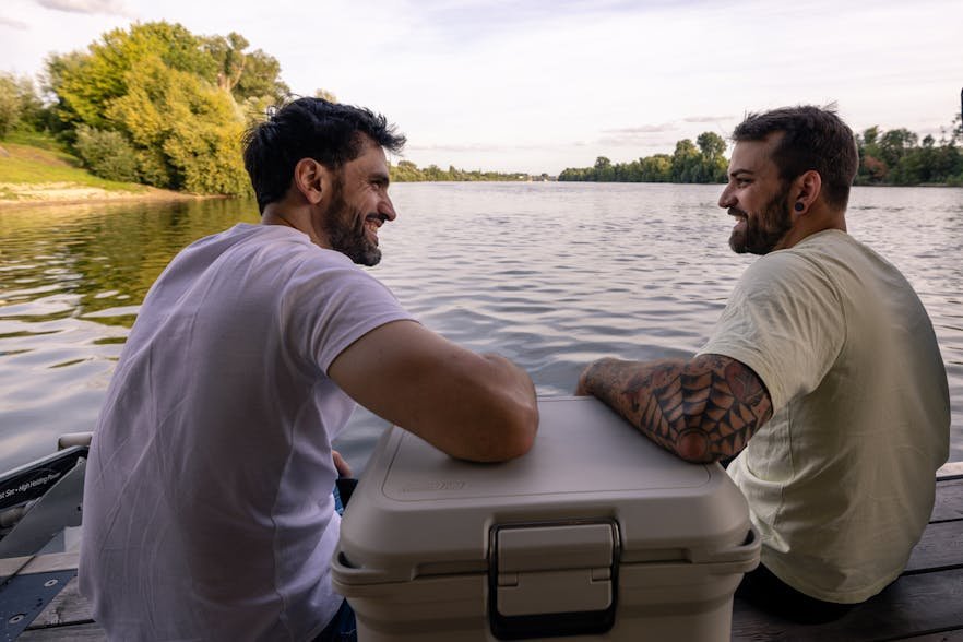 Coleman Pro 25qt, Nevera Portátil Beige 2213850