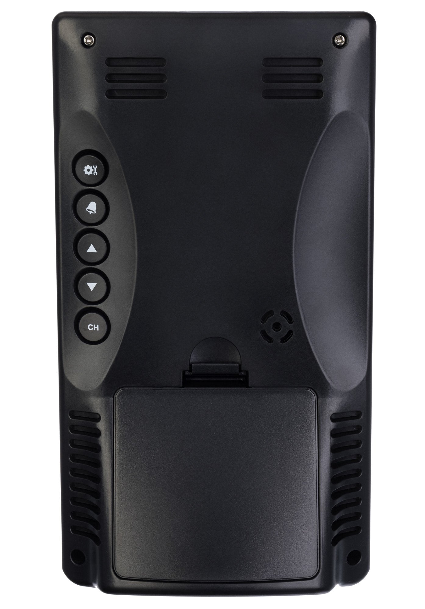 Termohigrómetro Levenhuk Wezzer Teo Th40