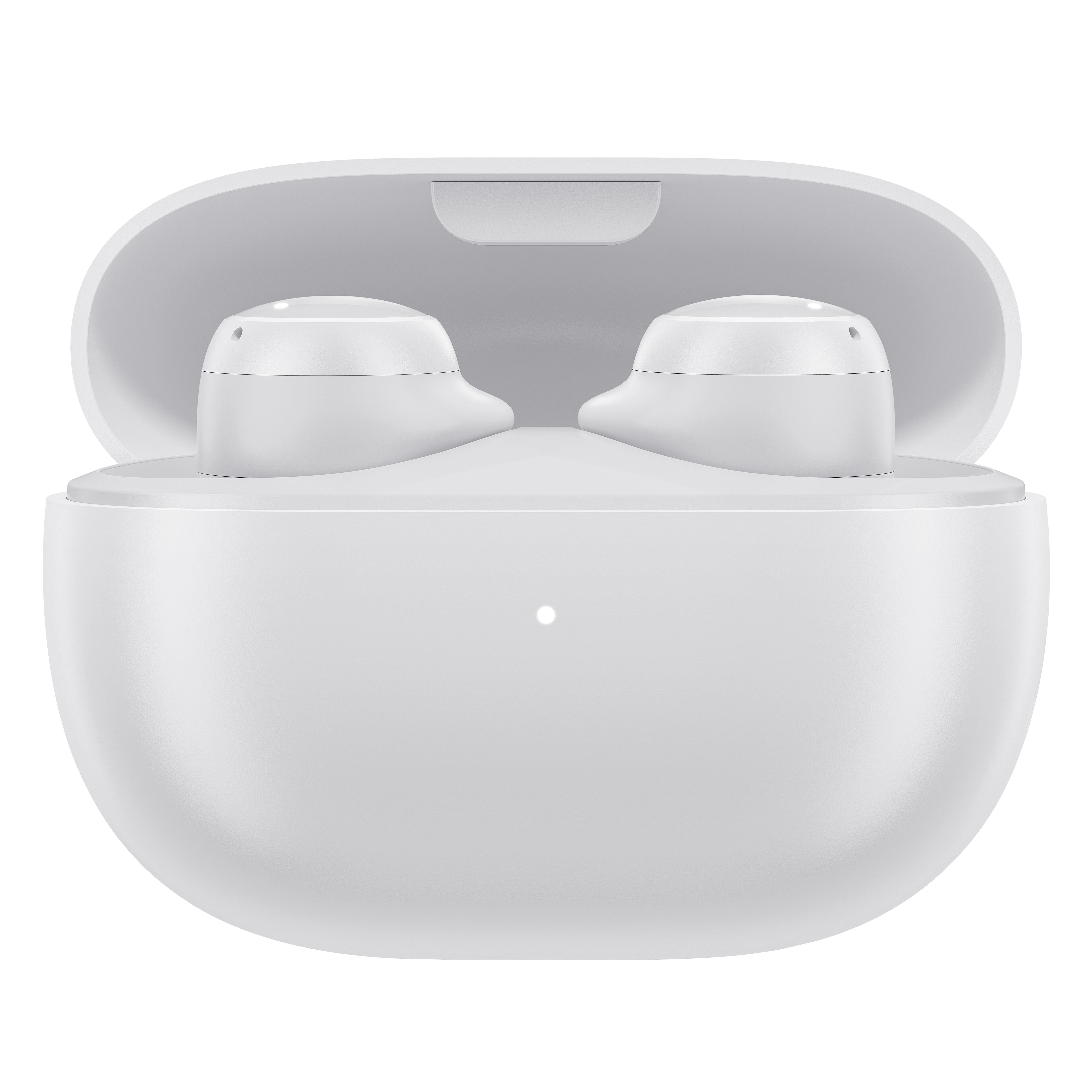 EAN 6934177757020 - Xiaomi Redmi Buds 3 Lite Auriculares True Wireless Stereo (TWS) Dentro de oído Llamadas/Música Bluetooth imagen 2