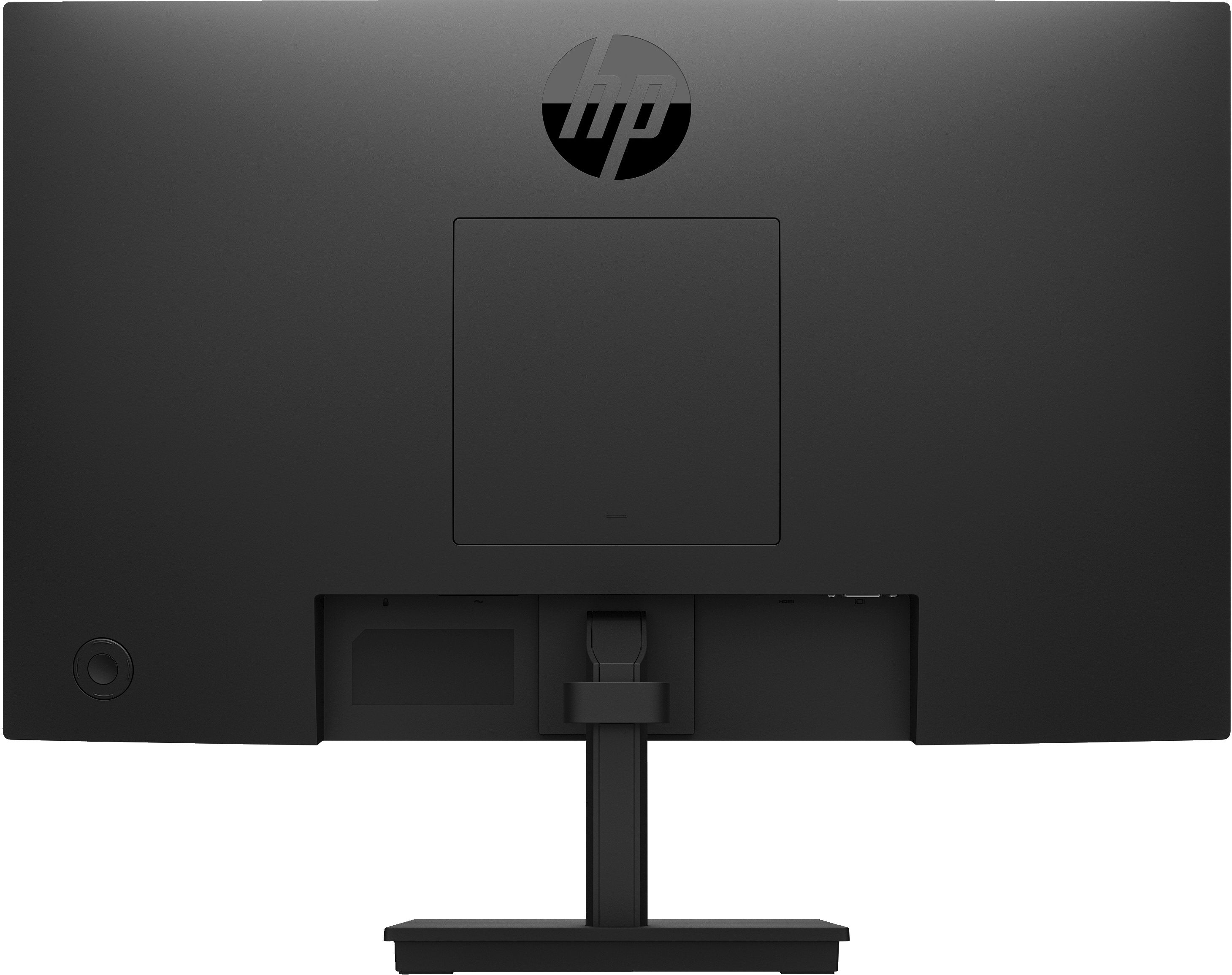 EAN 0198122208715 - HP Series 3 Pro 21.45 inch FHD Monitor - 322pv pantalla para PC 54,5 cm (21.4") 1920 x 1080 Pixeles Full imagen 9