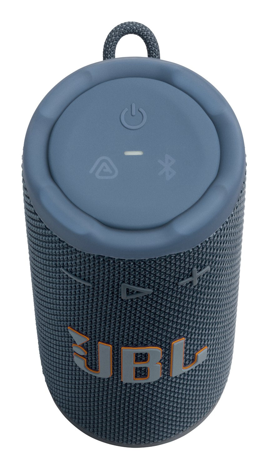 EAN 50036413855 - JBL Grip Altavoz monofónico portátil Azul 16 W imagen 3