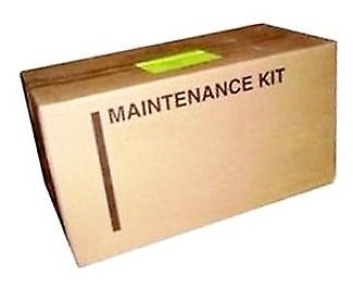 EAN 0632983035221 - KYOCERA MK-5205B Kit de reparación imagen 1