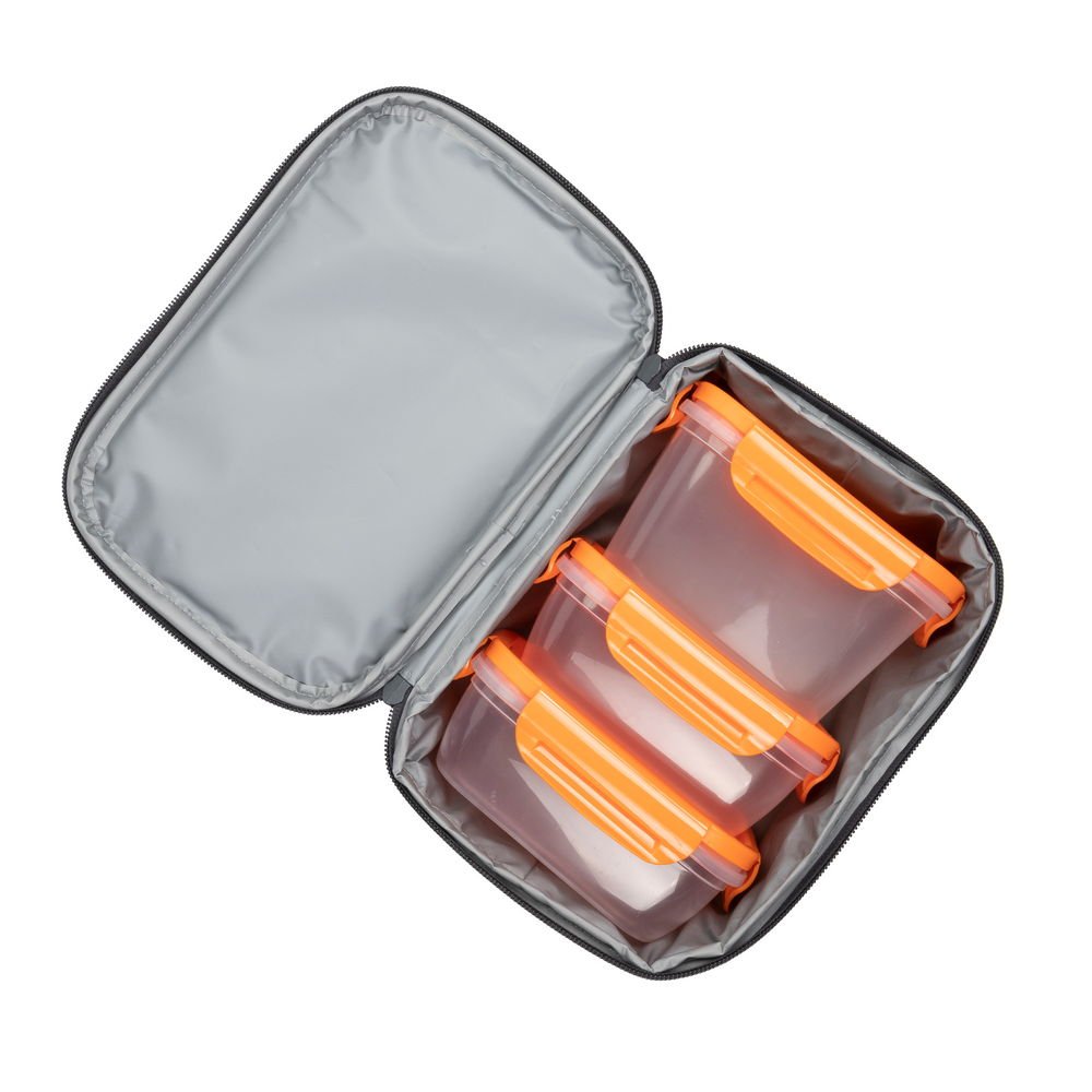 Cooler Bag/3.5l 5502 Resto