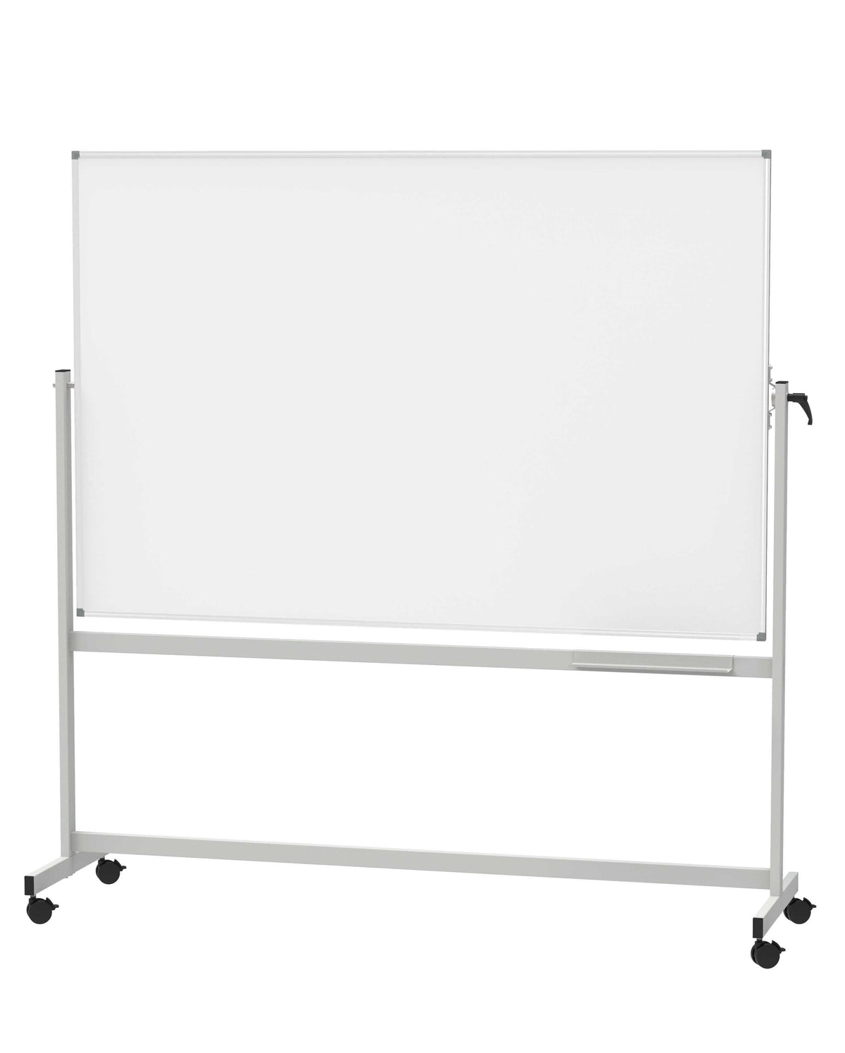 EAN 4002390067140 - MAUL 6459484 pizarrón blanco 120 x 180 mm imagen 1