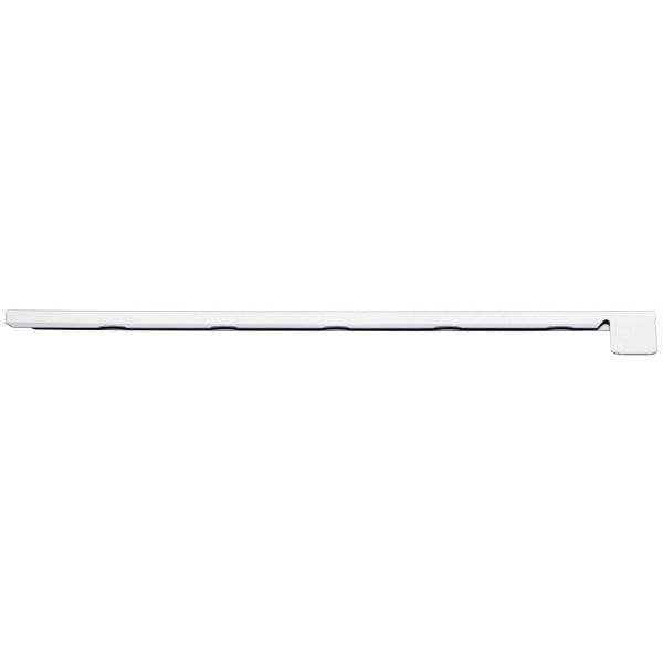 Knipex Ersatz-Stabilisierungs- Schiene 90 10 165