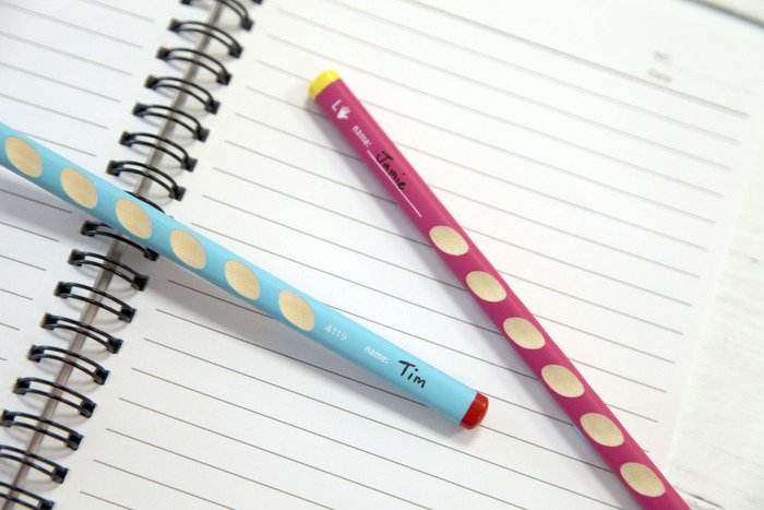 EAN 4006381398824 - STABILO EASYgraph HB 1 pieza(s) imagen 7