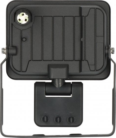 EAN 4007123684960 - Brennenstuhl 1171250242 Reflector Negro 20 W LED D imagen 6