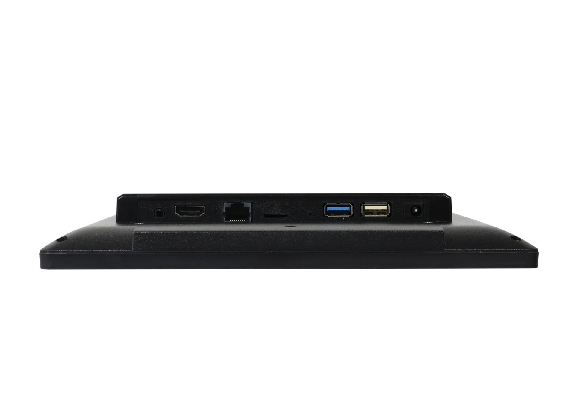 EAN 4038816201317 - ALLNET 201316 3G Rockchip 16 GB 35,6 cm (14") 2 GB 802.11a Android 11 Negro imagen 3