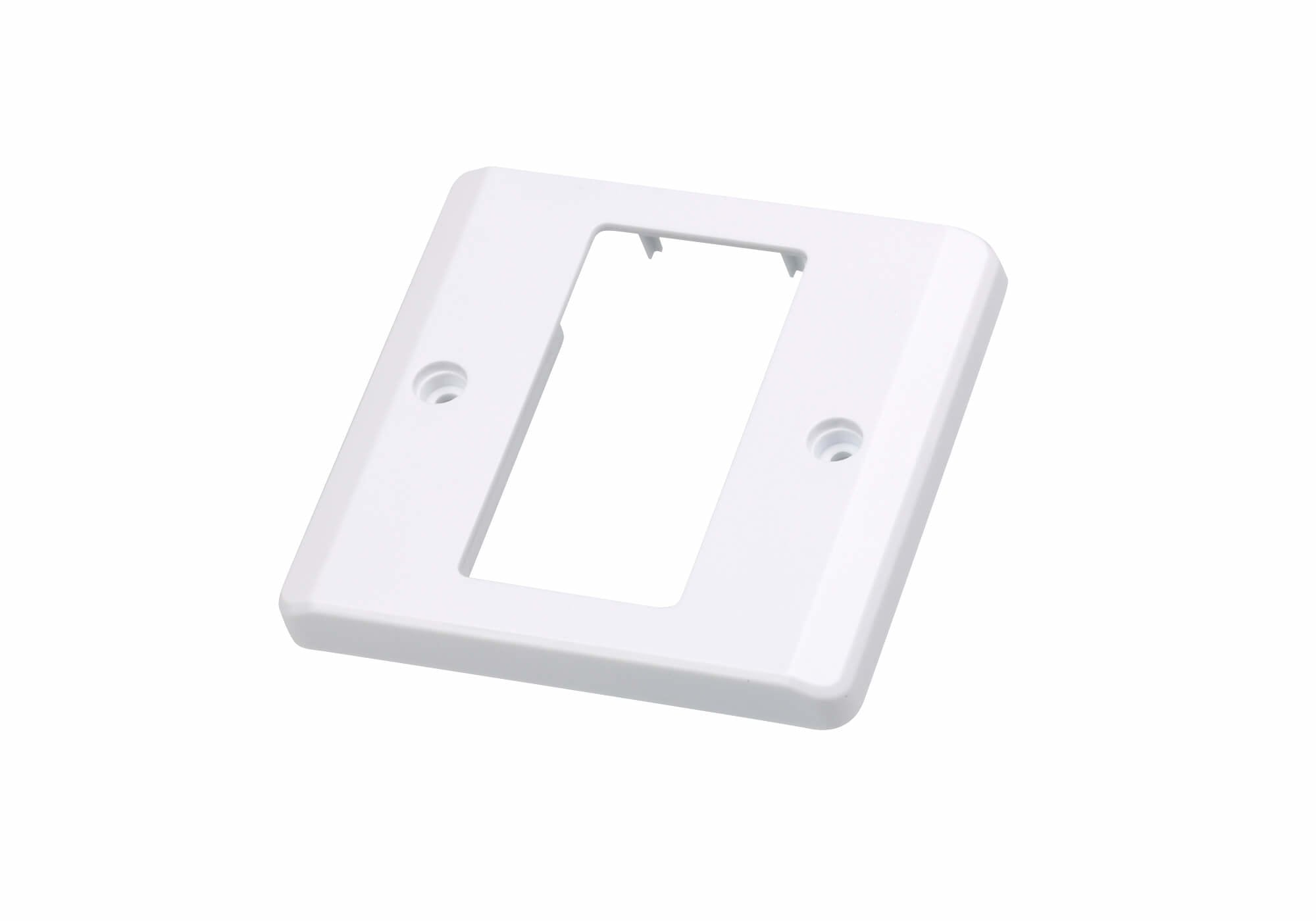 Aten Ve807 Extensor Audio/Video Transmisor Y Receptor De Señales Av Blanco