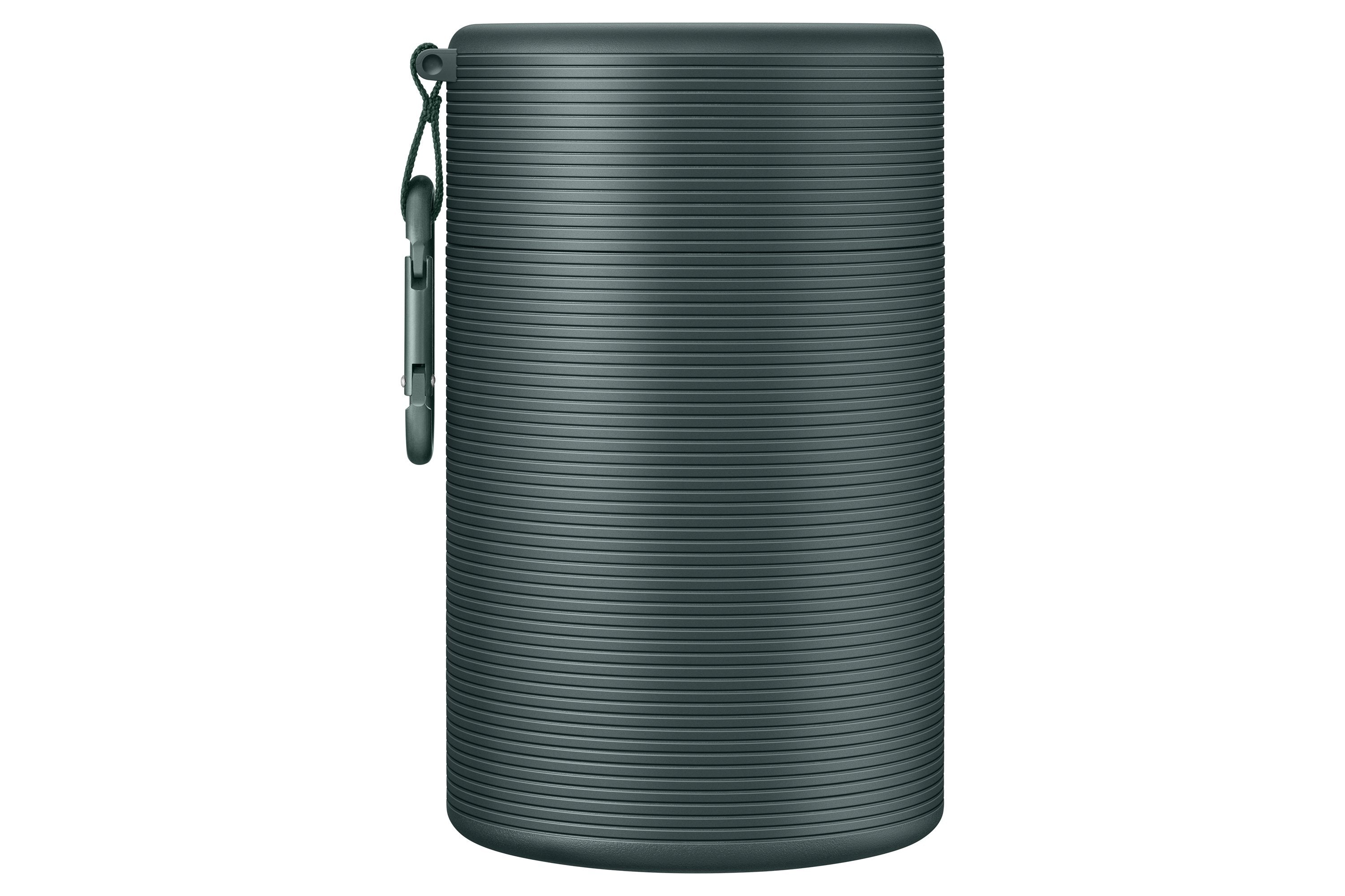 Samsung Estuche Freestyle Para Proyectores Vg-Scla00g/Xc