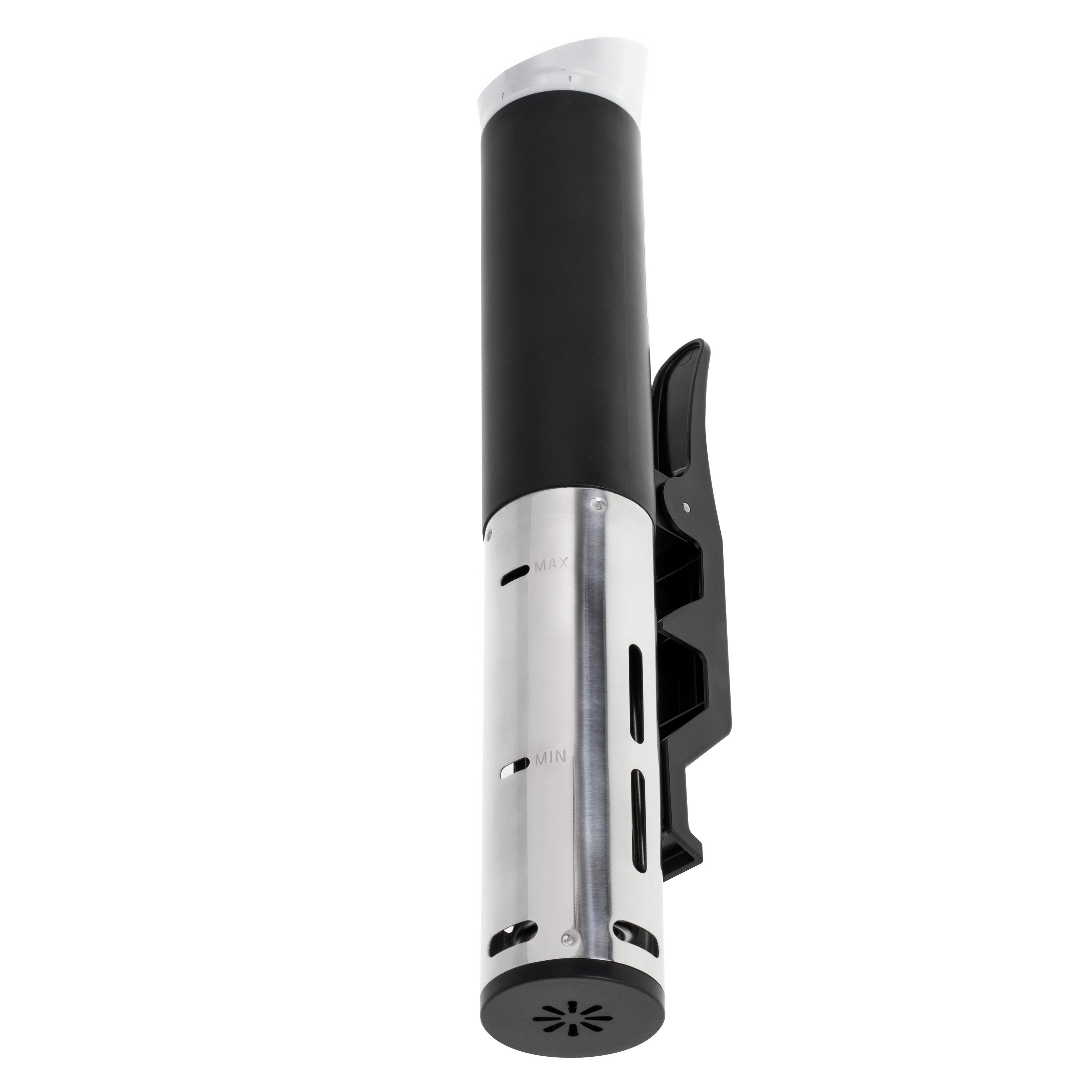 EAN 5903887804066 - Adler AD 6415 equipo para cocción sous-vide o al vacío a baja temperatura Horno de agua para cocción sous imagen 7