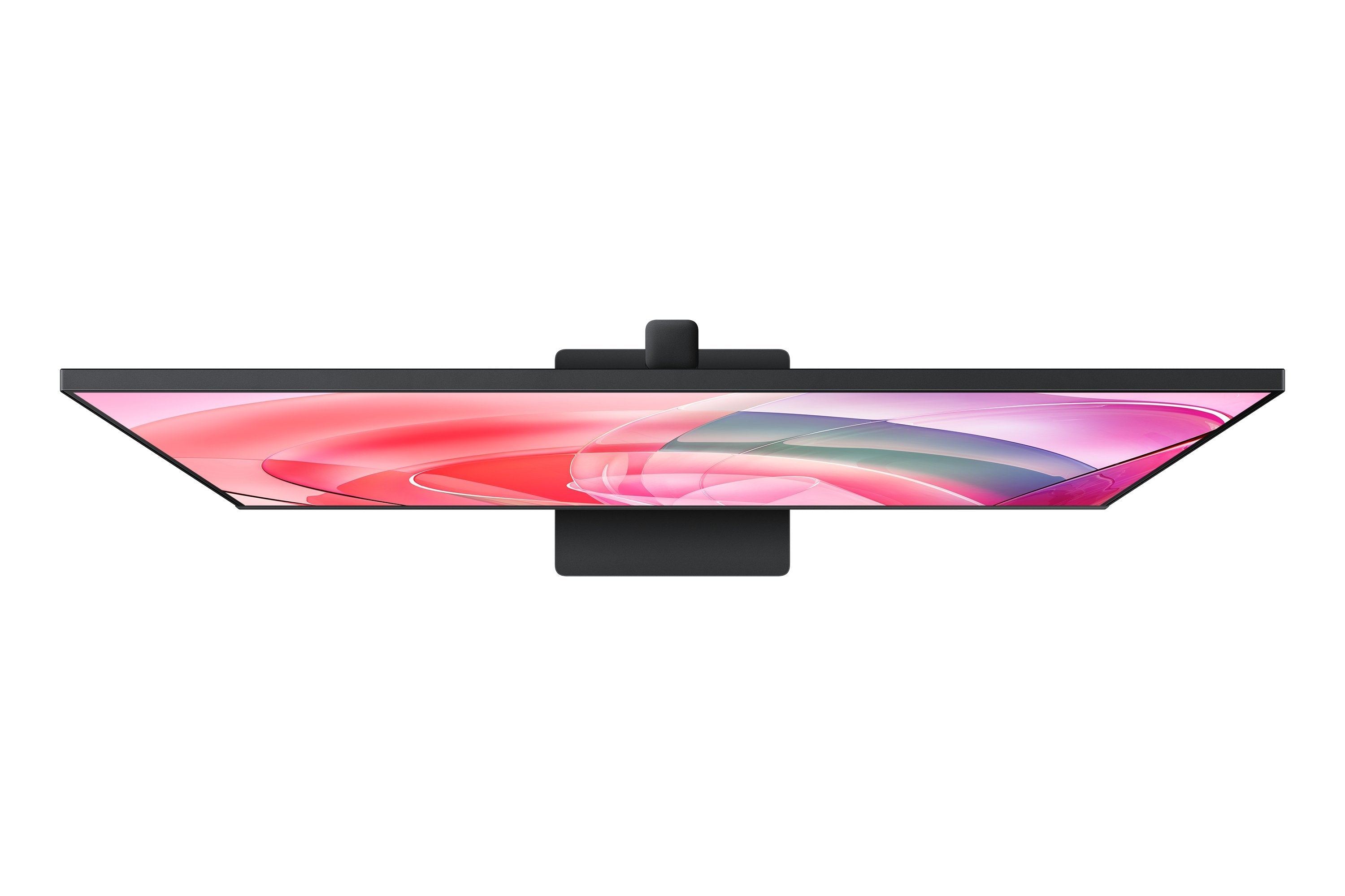 Monitor Profesional Samsung 37' Viewfinity S7 S70d S37d702eau 4k Negro