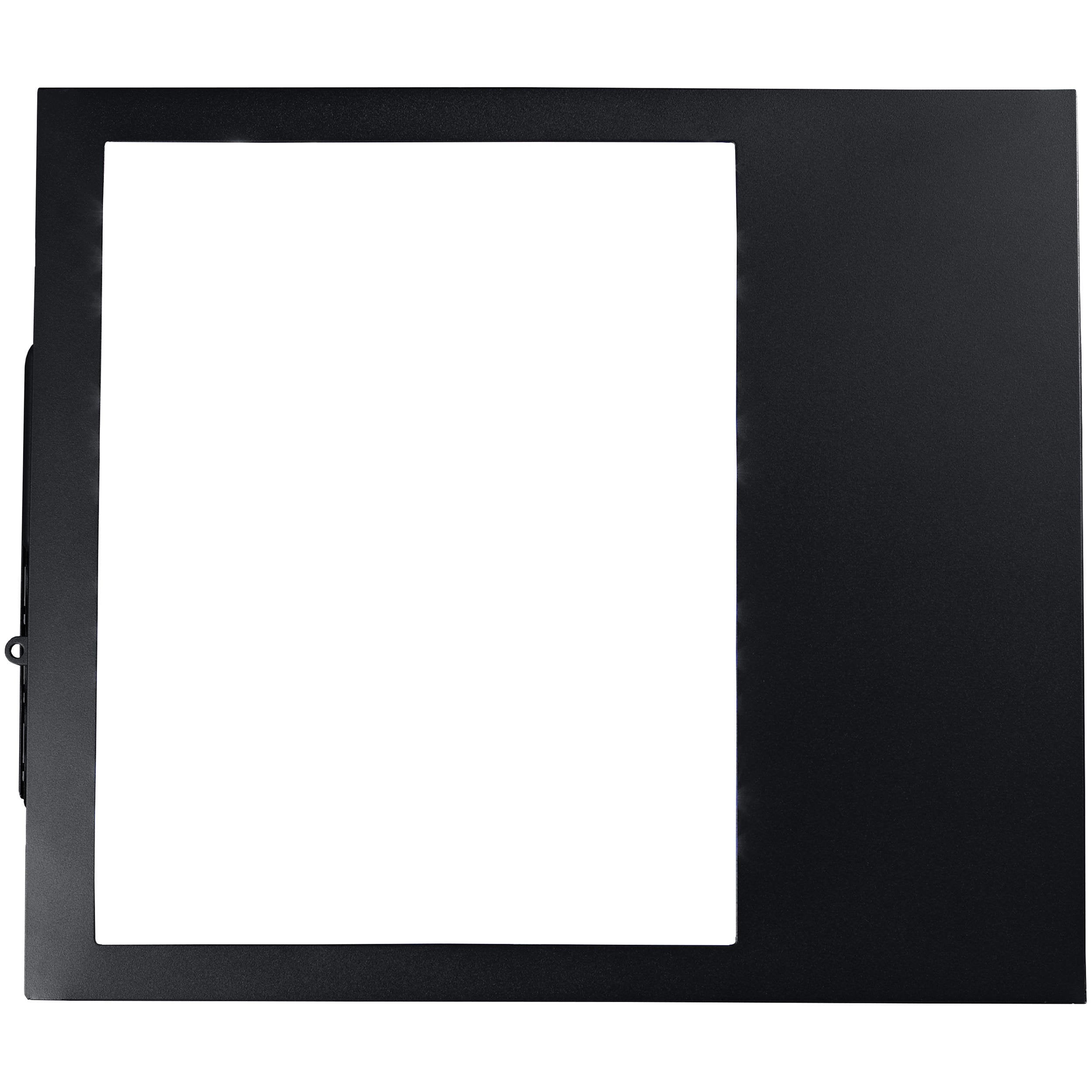 Bitfenix Bfc-Sdo-150-Kkwa-Rp Parte Carcasa De Ordenador De Panel Lateral