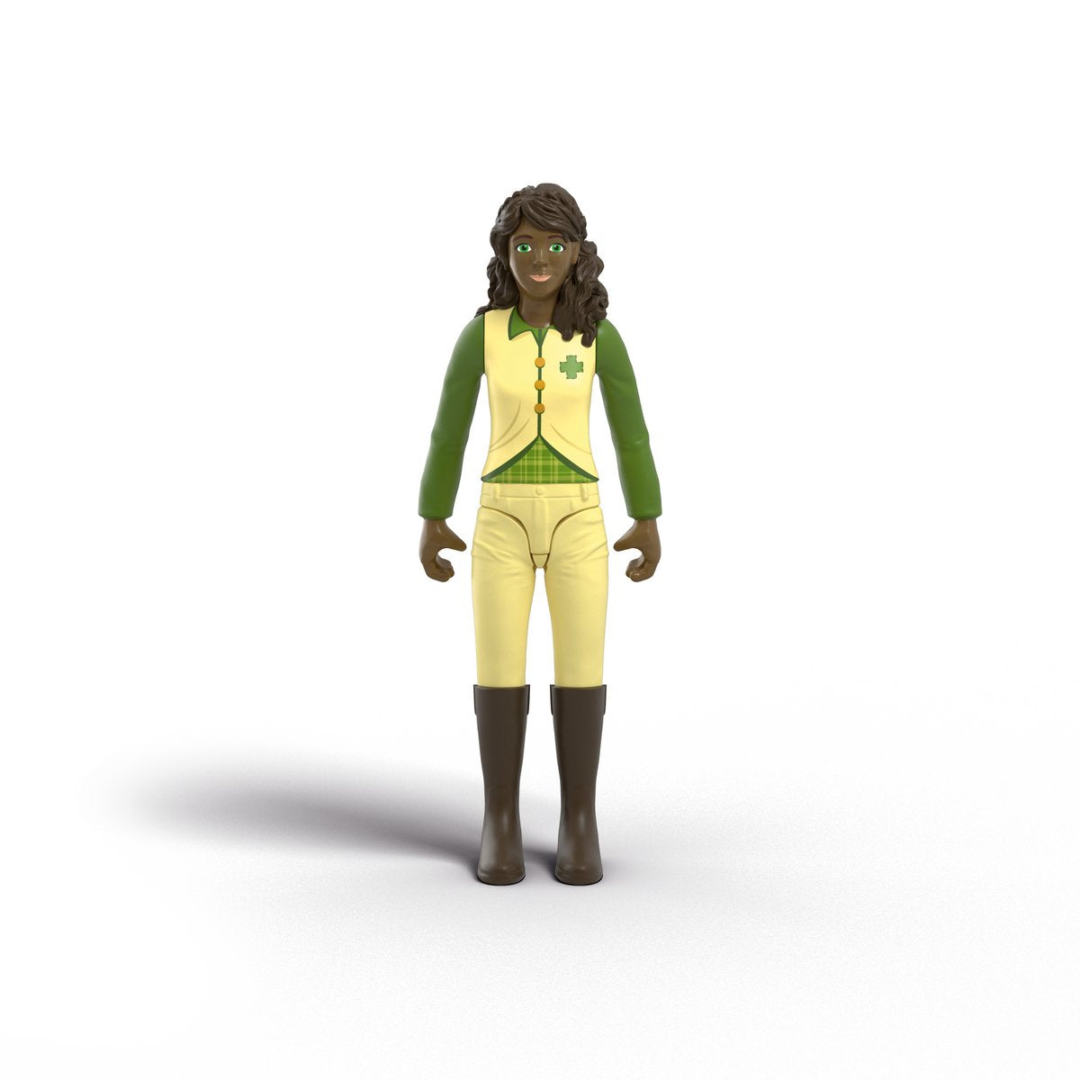 Schleich Horse Club Sarah'S Erste-Hilfe-Set 42777