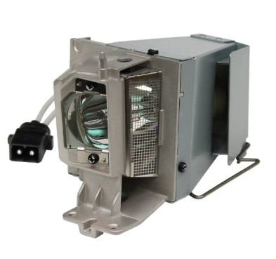 Coreparts Ml12490 Lámpara De Proyección 190 W