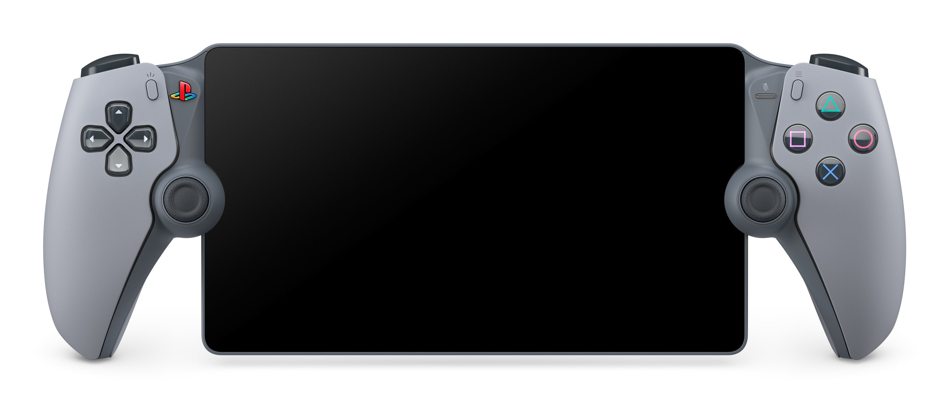 Console Sony Playstation Portal (30th Anniversary Limited Edition)